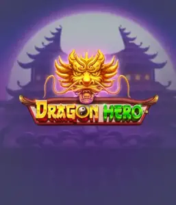 Join a legendary quest with the Dragon Hero game by Pragmatic Play, highlighting breathtaking visuals of powerful dragons and heroic battles. Explore a land where legend meets thrill, with featuring treasures, mystical creatures, and enchanted weapons for a thrilling slot experience.