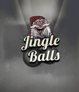 Enjoy Jingle Balls by Nolimit City, highlighting a cheerful Christmas theme with vibrant graphics of Christmas decorations, snowflakes, and jolly characters. Enjoy the holiday cheer as you spin for wins with features like holiday surprises, wilds, and free spins. An ideal slot for those who love the joy and excitement of Christmas.